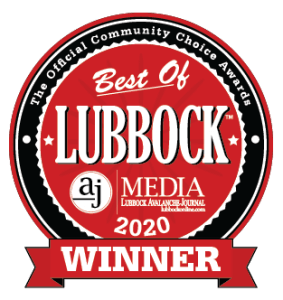2020-best-of-lubbock-winner