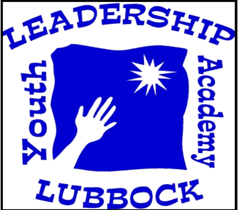 Lubbock Youth Leadership