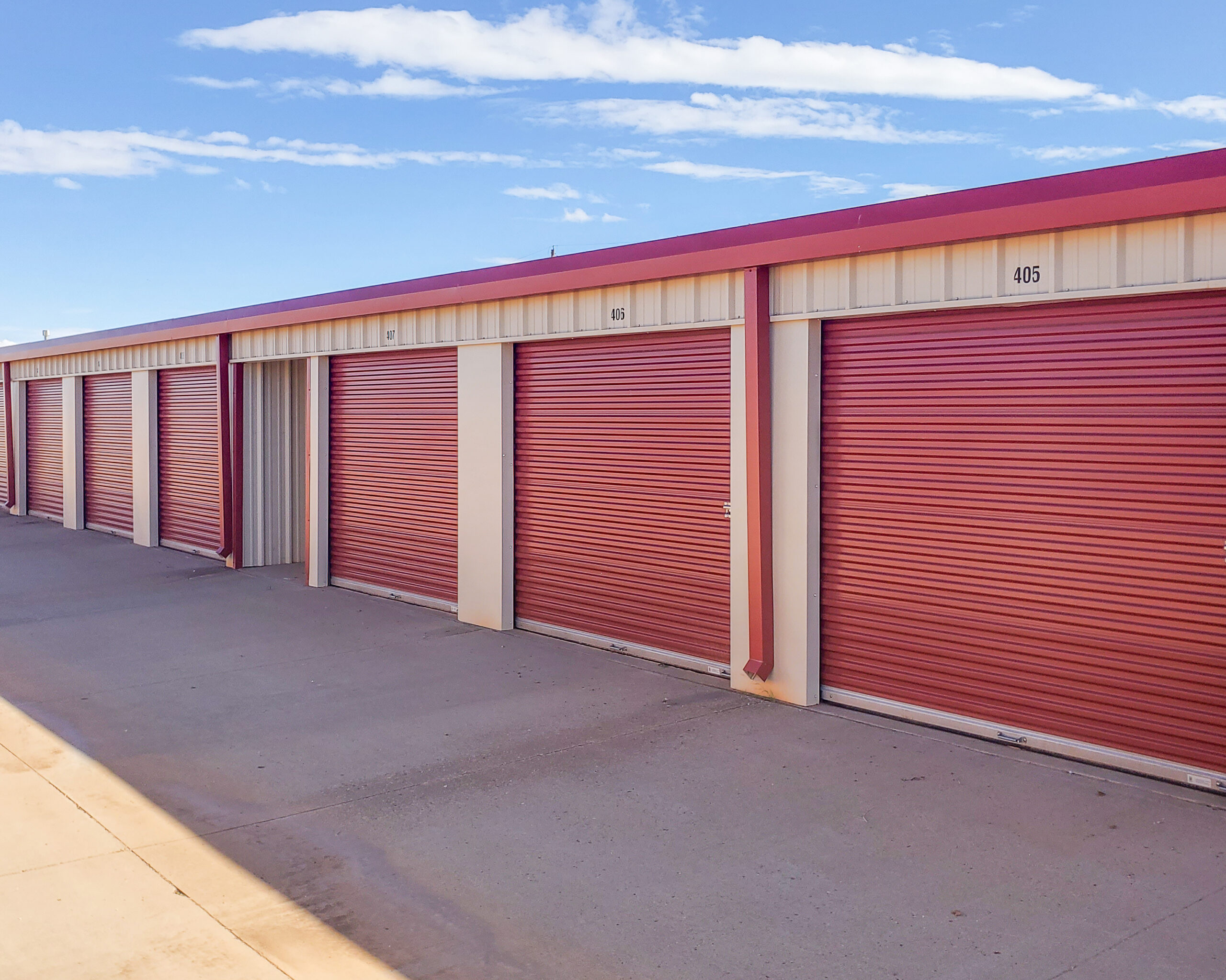 storage-units-in-lubbock-120th-indiana-a-plus-super-storage