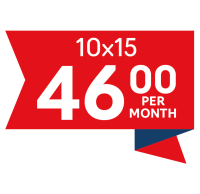 $46 - 10x15